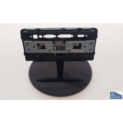 PHILIPS 227E7Q , 237E7Q , LED MONITOR , STAND , SEHPA AYAK , MASA AYAK PHILIPS 227E7Q , 237E7Q , LED MONITOR , STAND , SEHPA AYAK , MASA AYAK